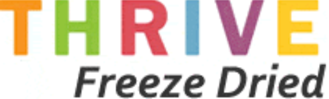 Most trusted freeze dried foods on Sale